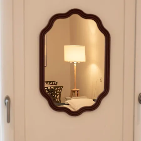 Modern In With Garden - Easy Parking * פאדובה